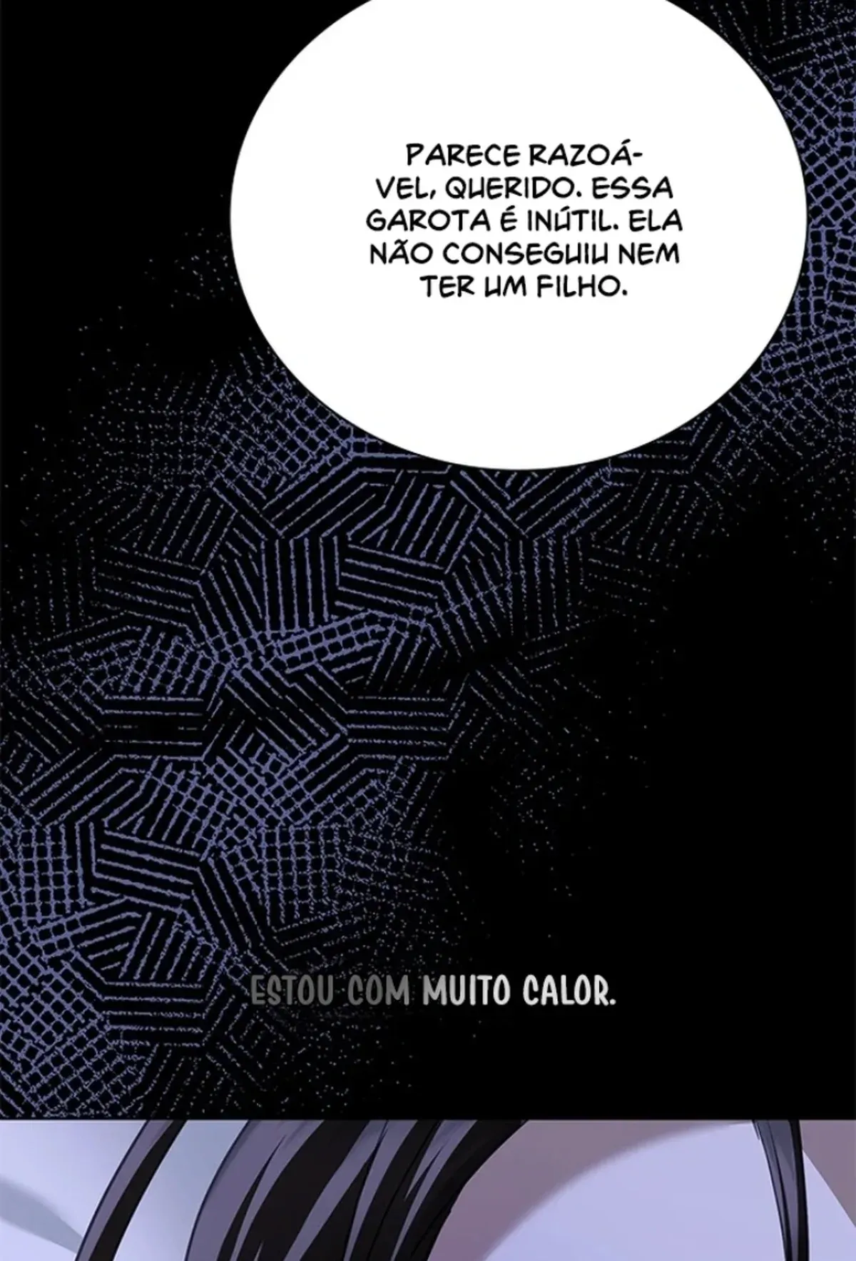 Página 78
