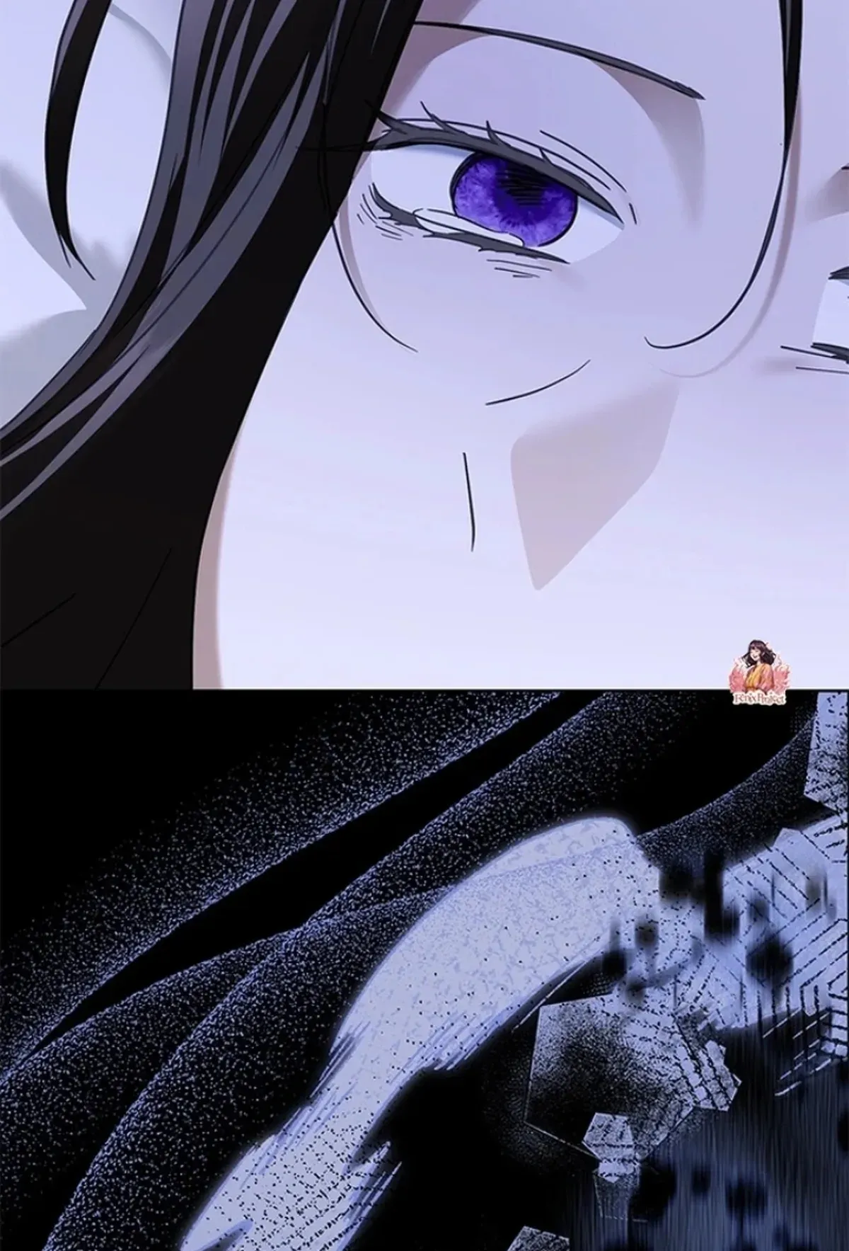 Página 79