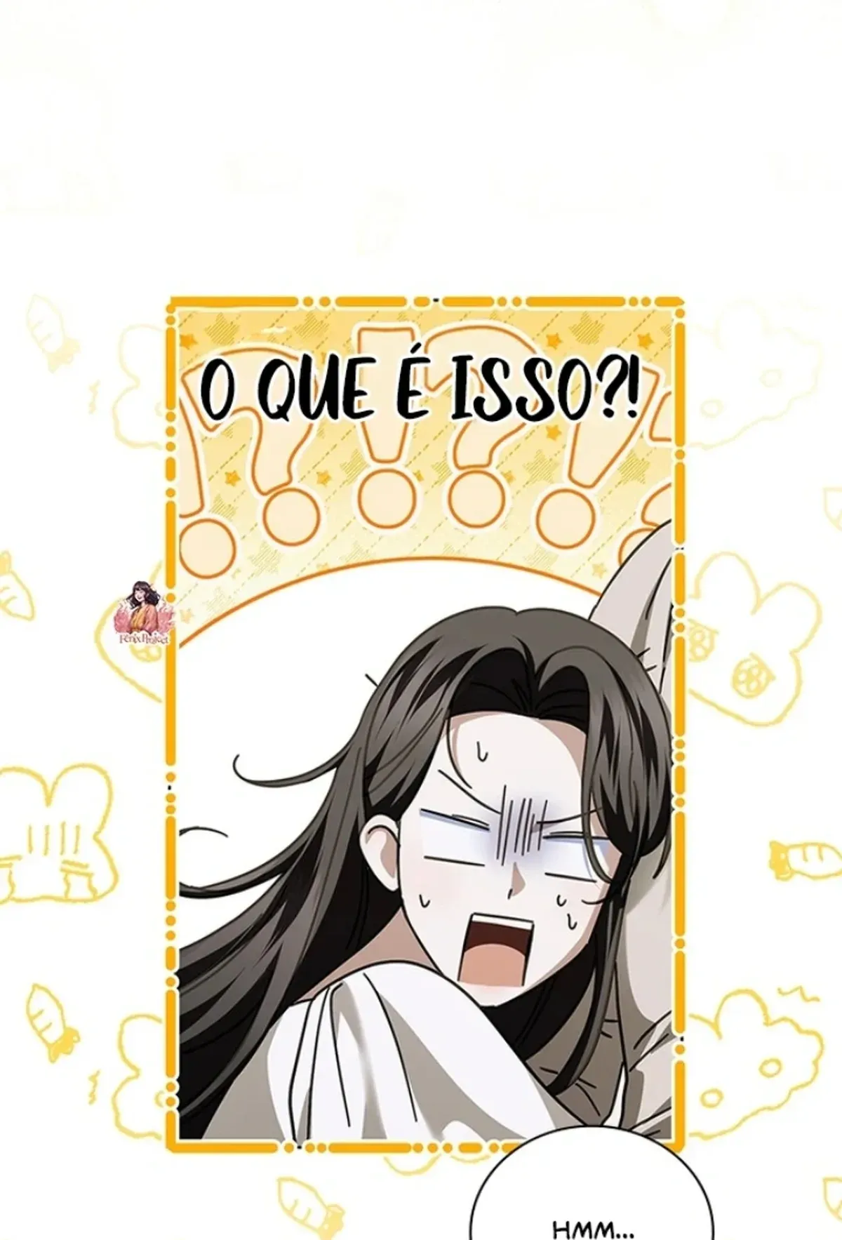 Página 104
