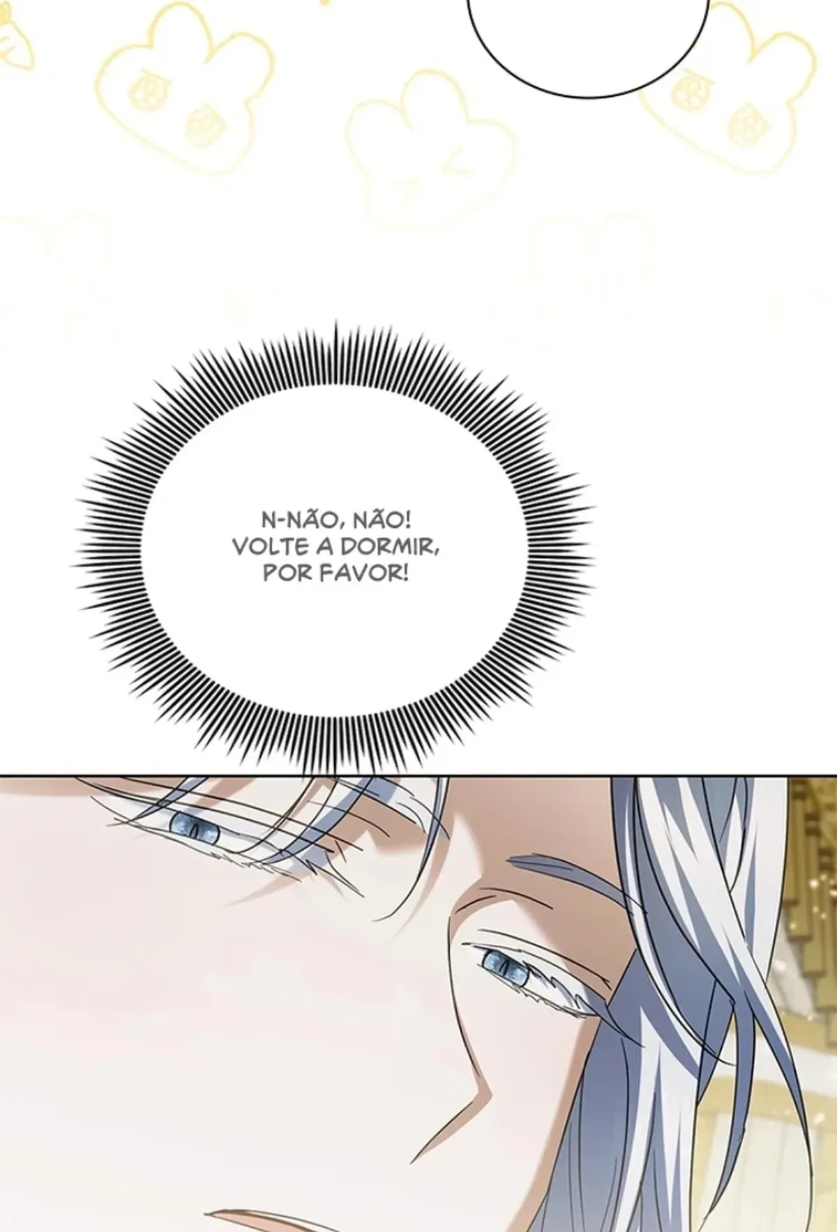 Página 105