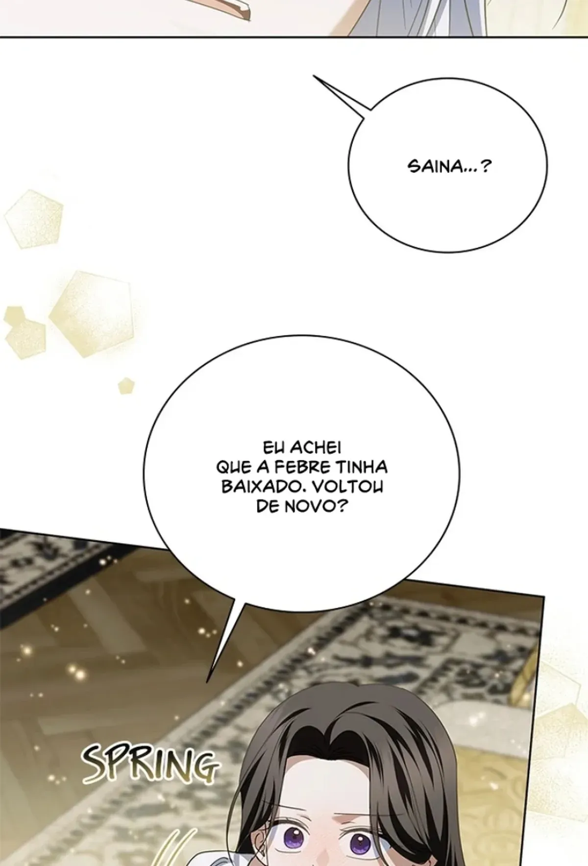 Página 106