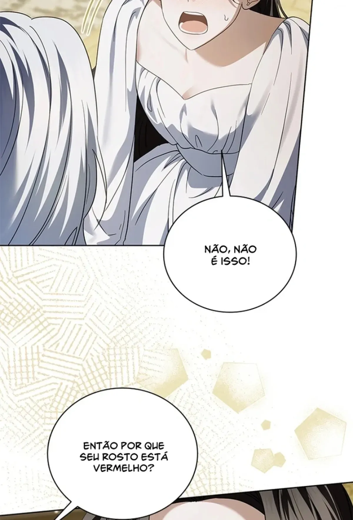 Página 107