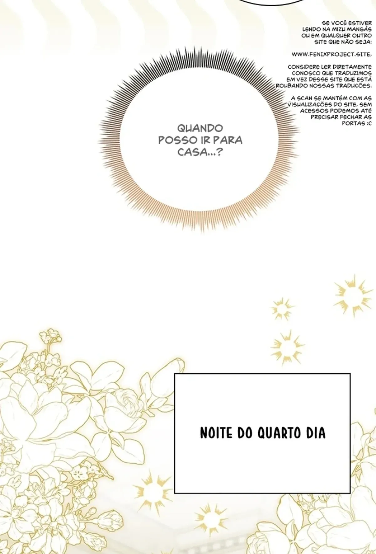 Página 112