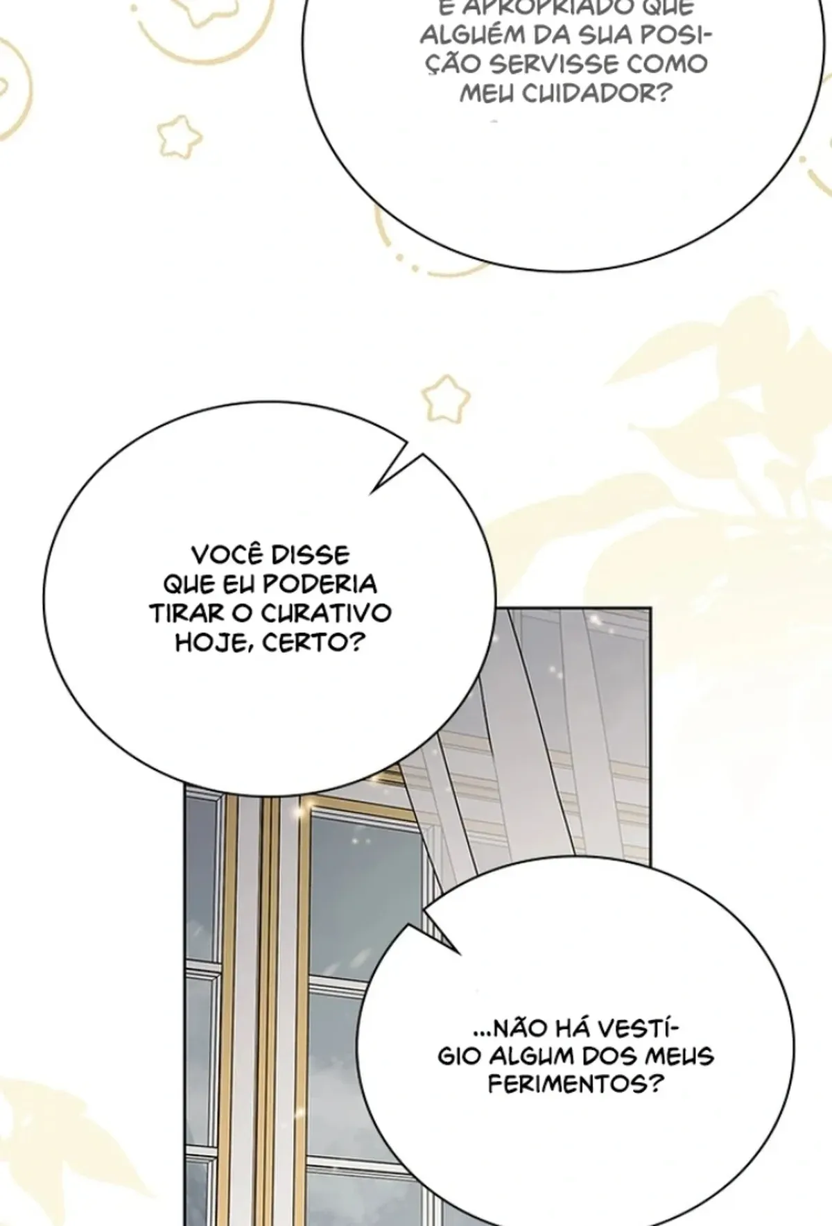 Página 117