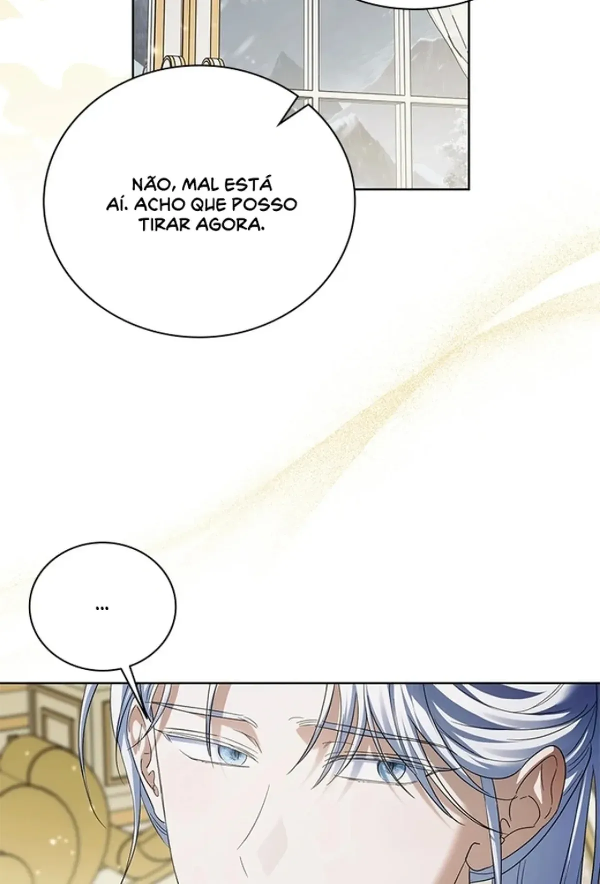 Página 118