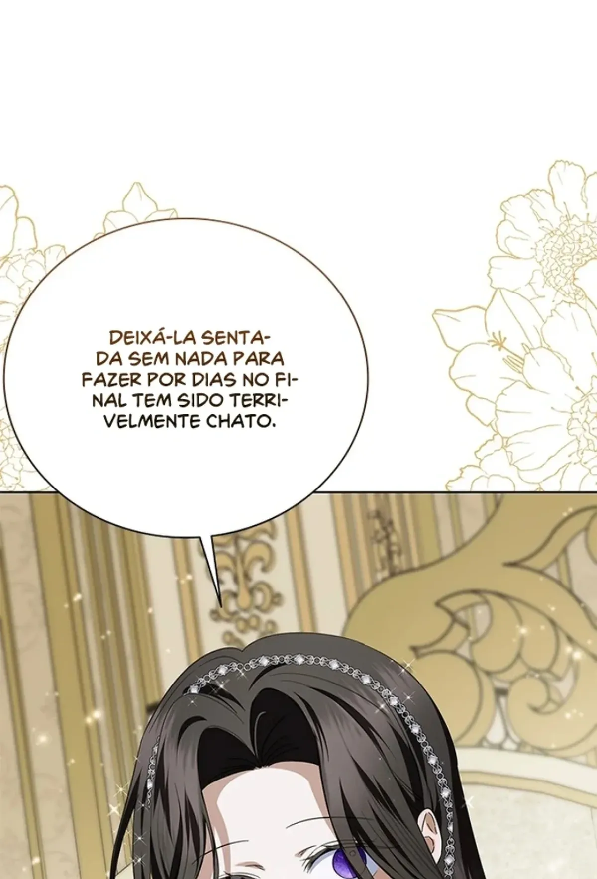 Página 122