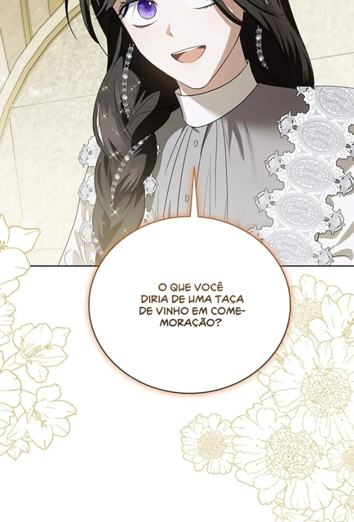 Página 123