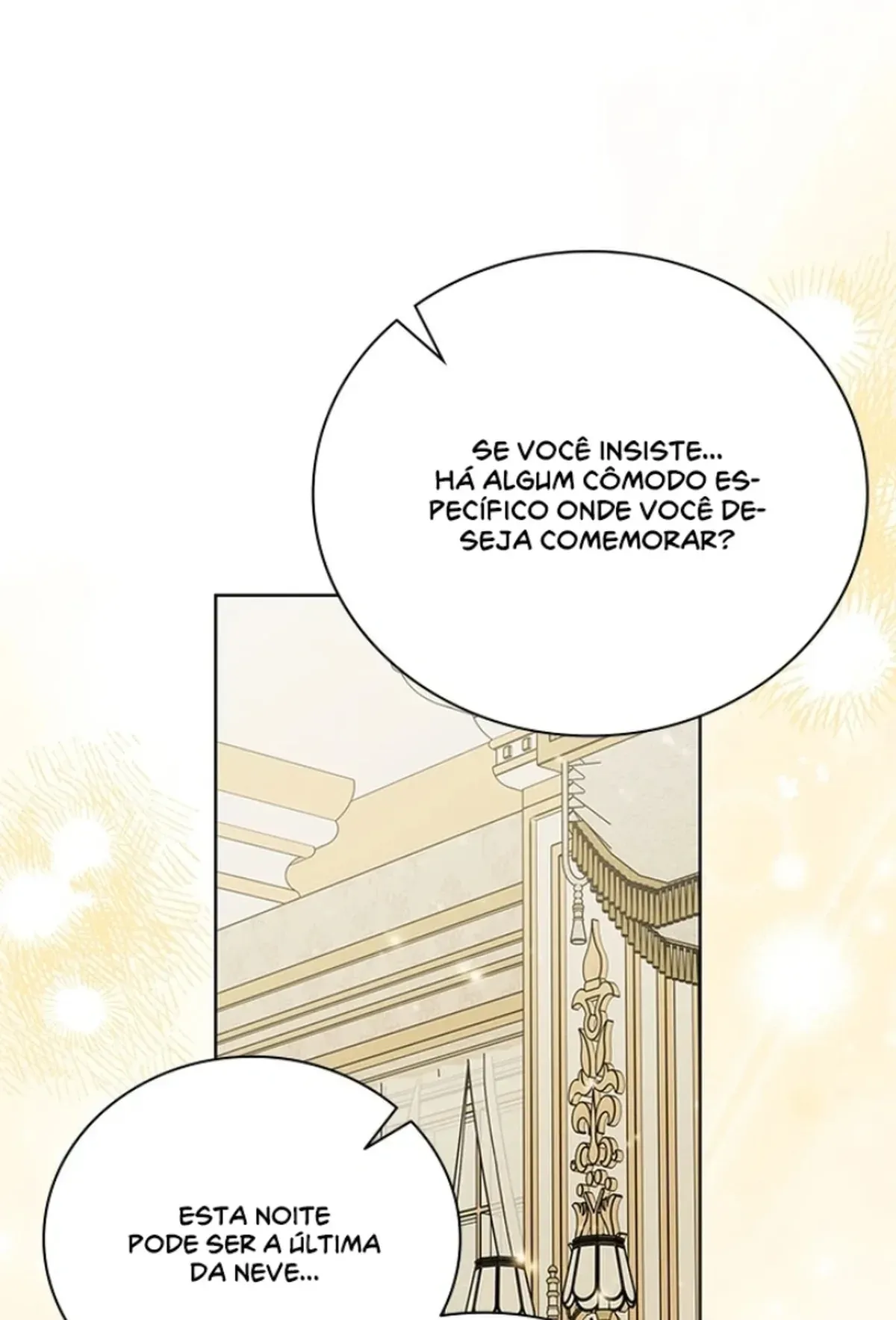 Página 126