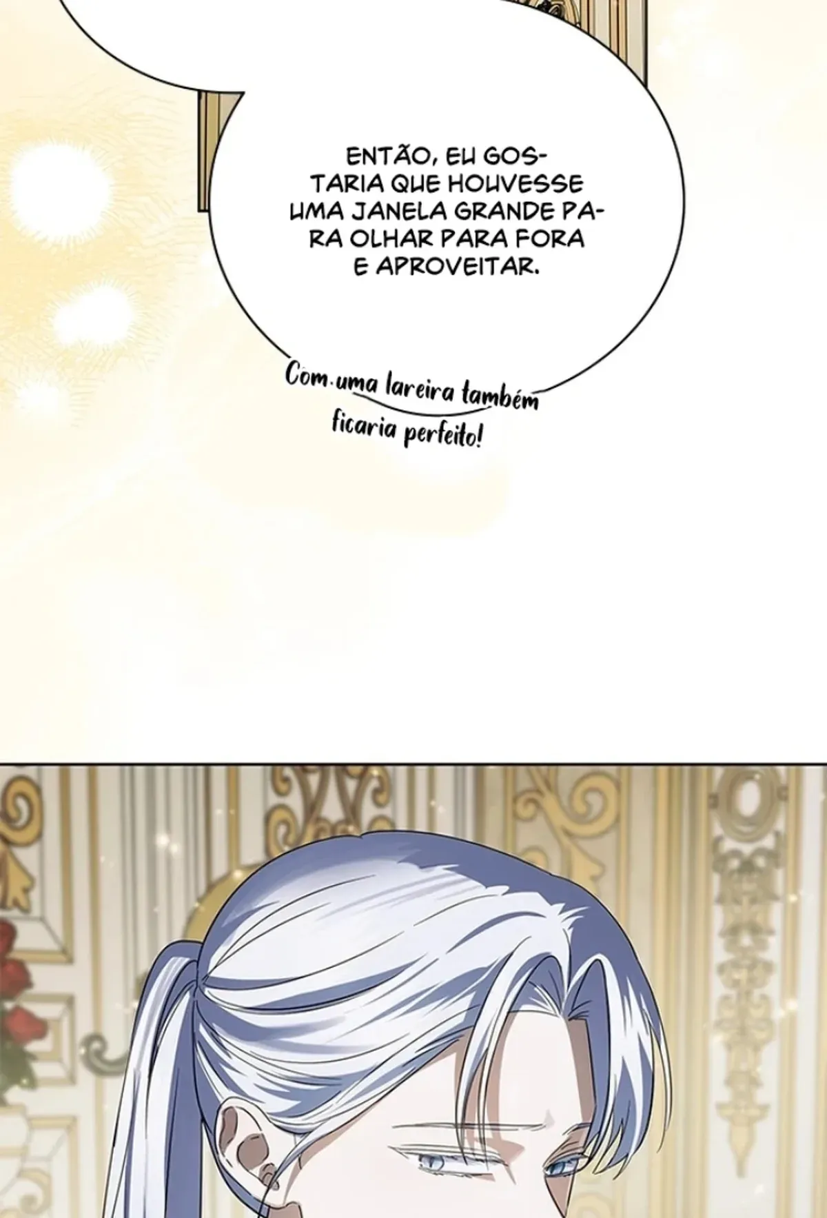 Página 127