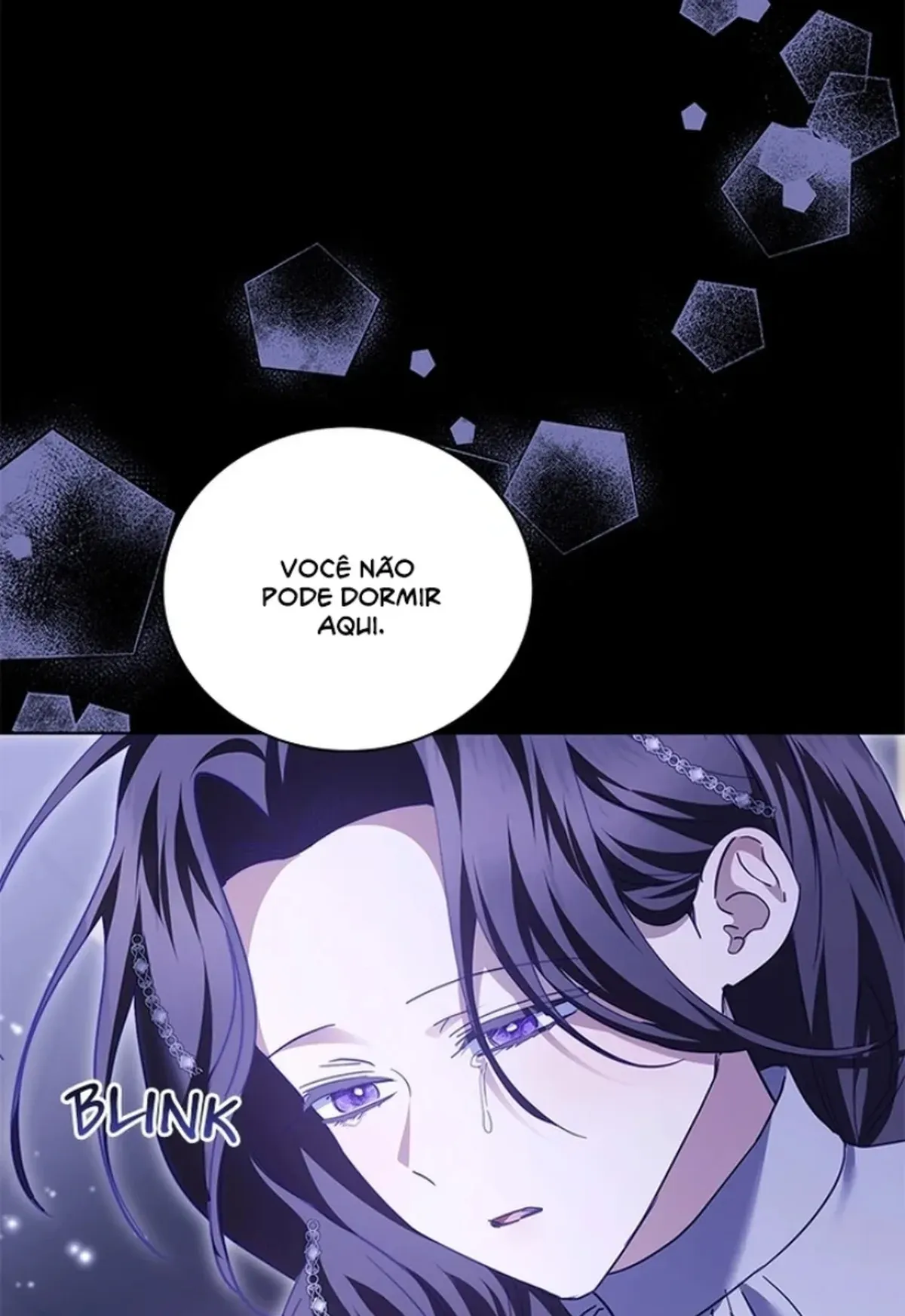 Página 60