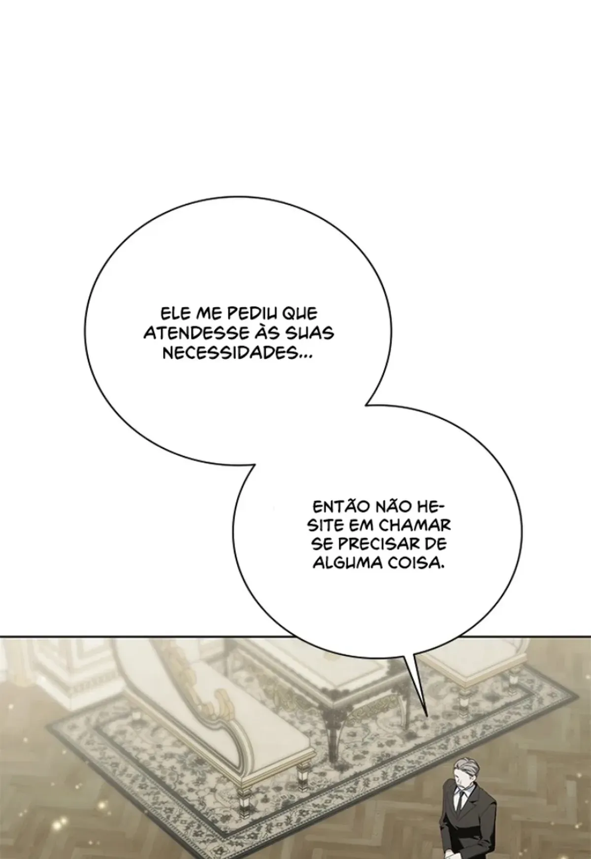 Página 74