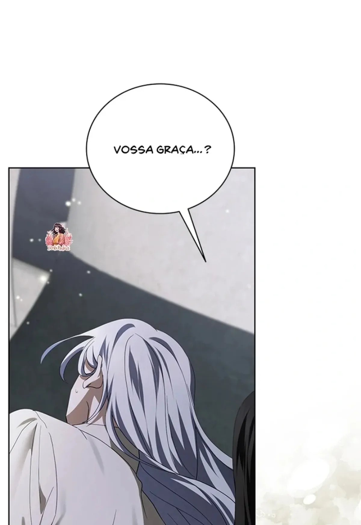 Página 101