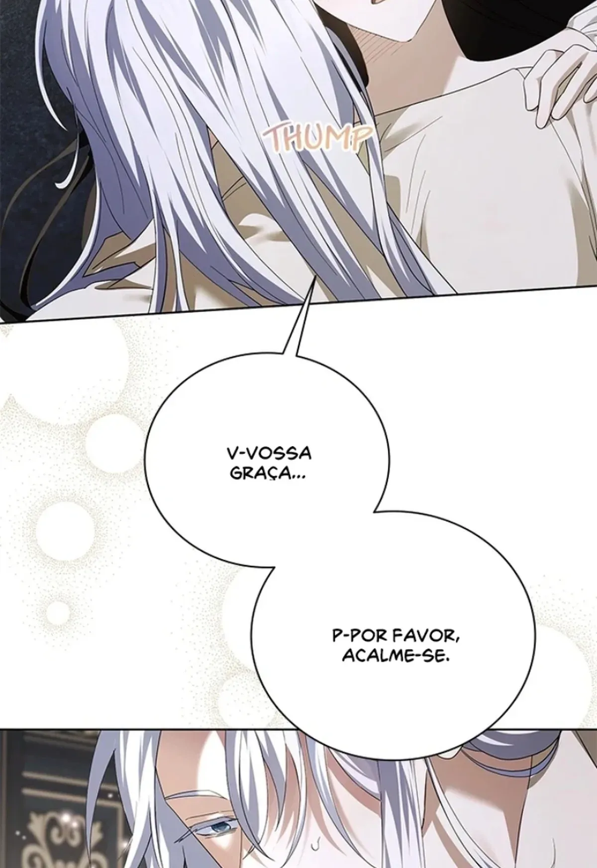 Página 119