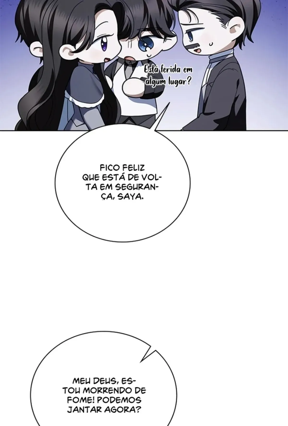 Página 45