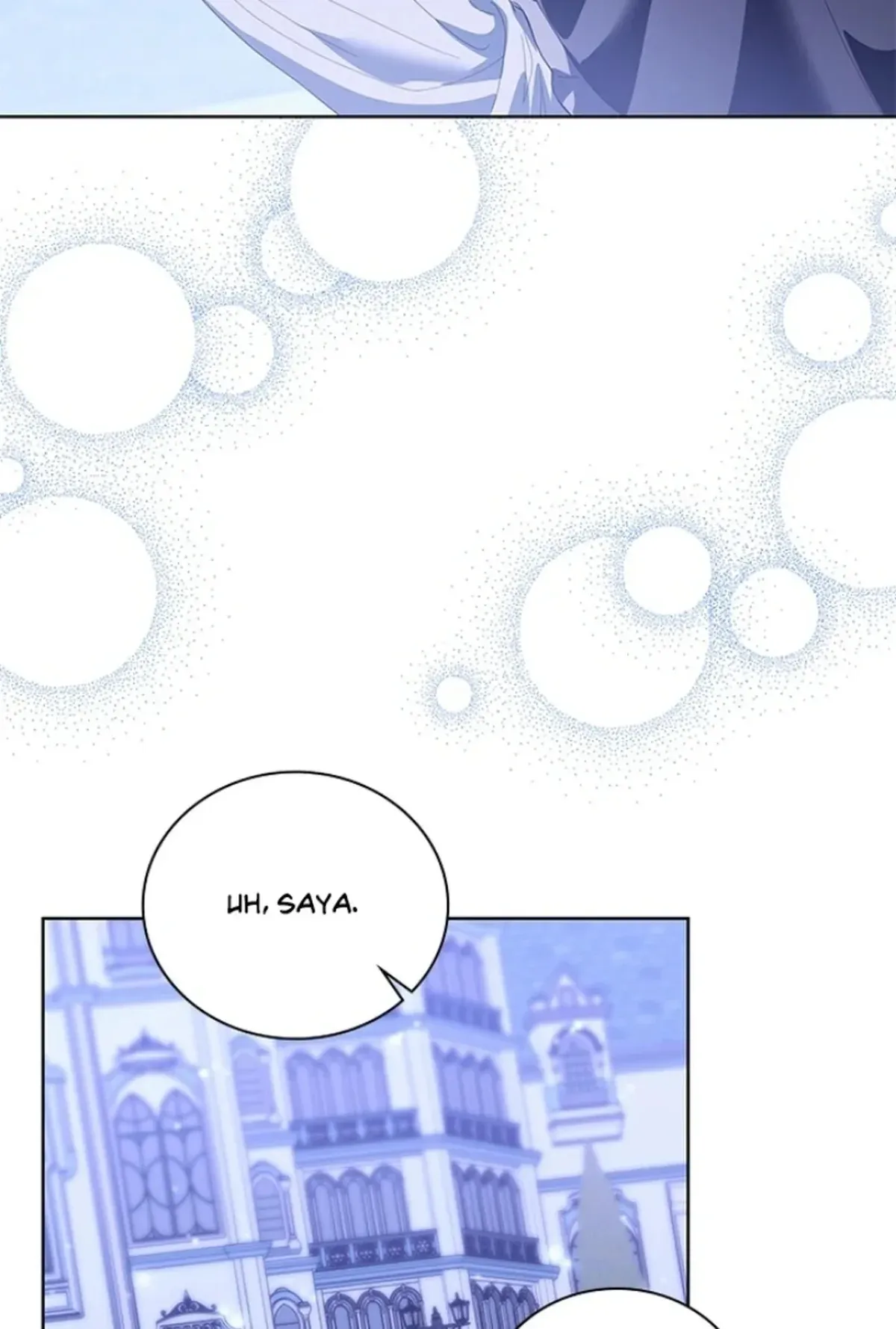 Página 50
