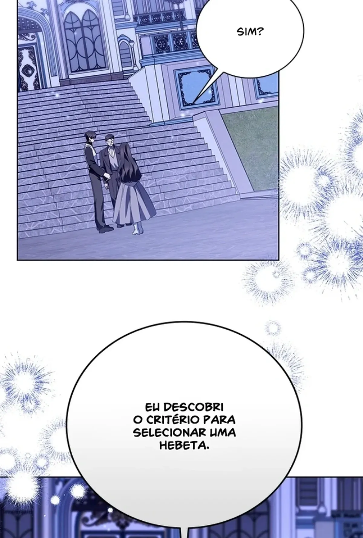 Página 51