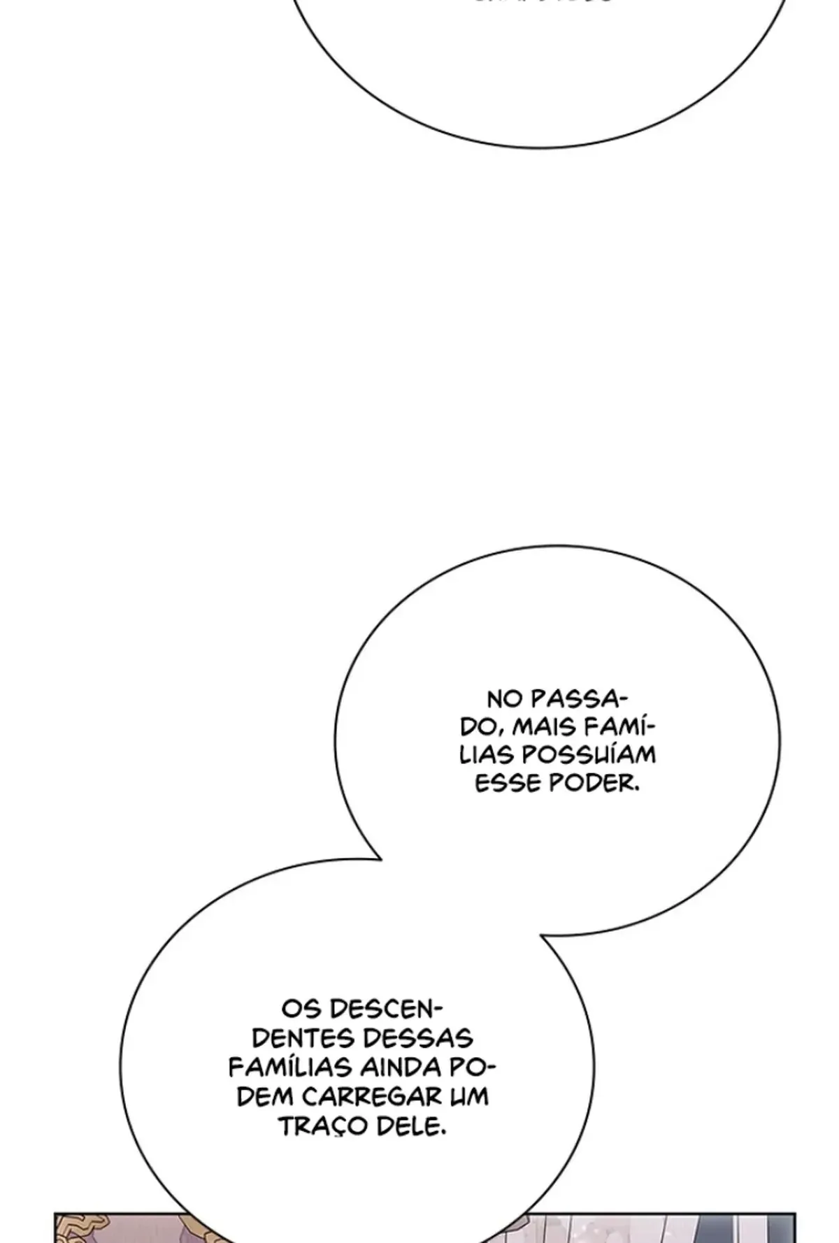 Página 56