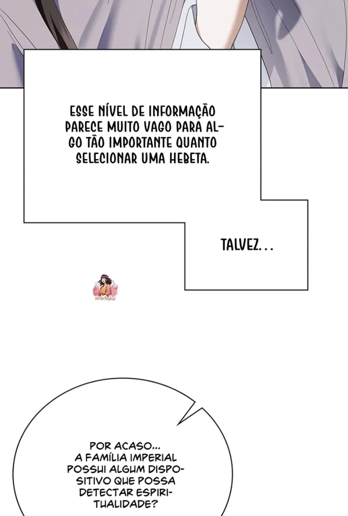 Página 61