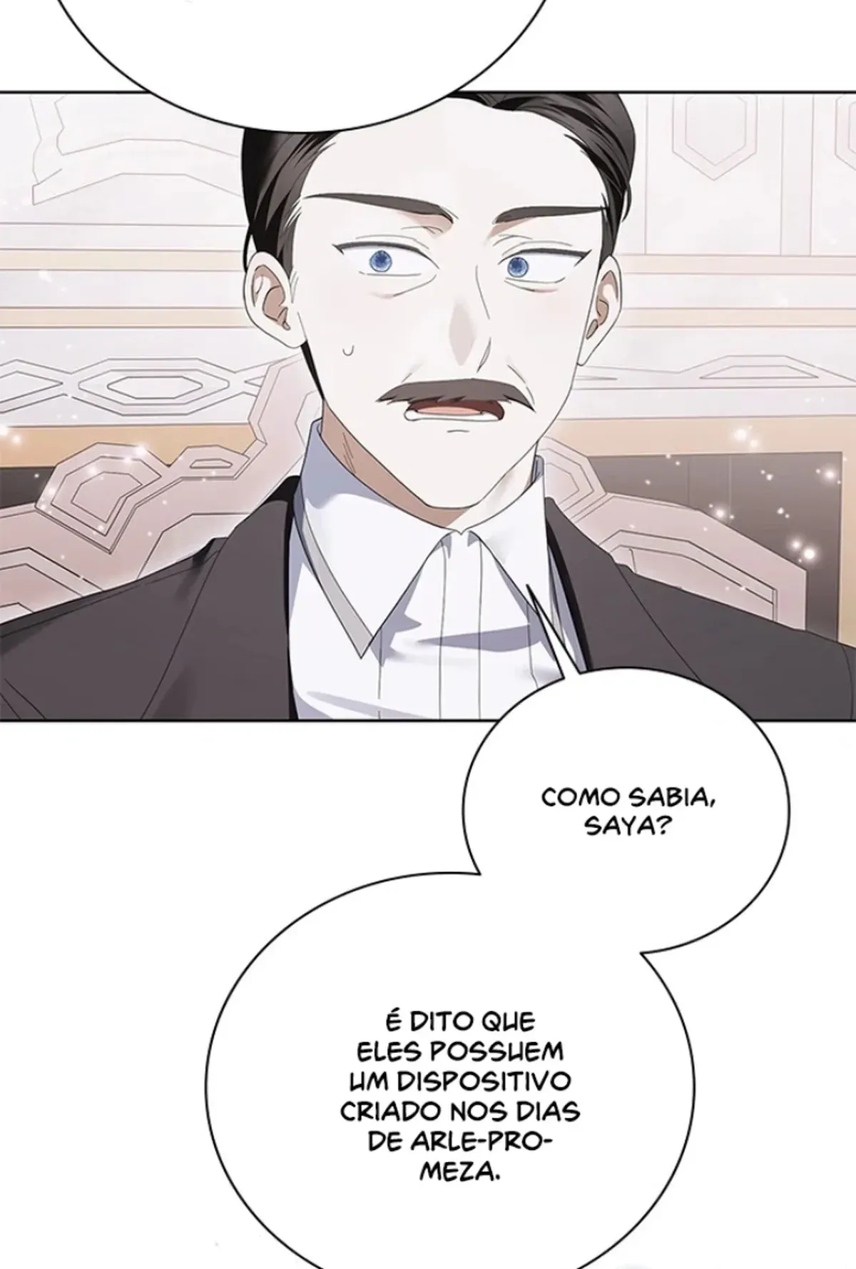 Página 62