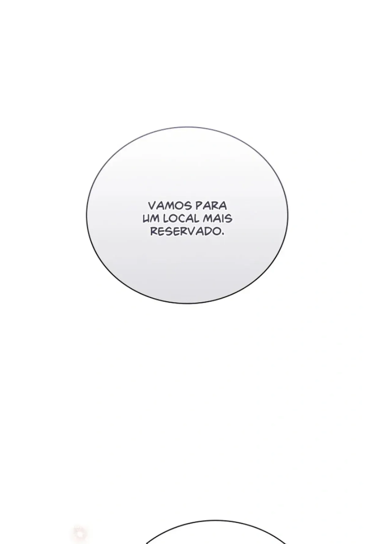 Página 75