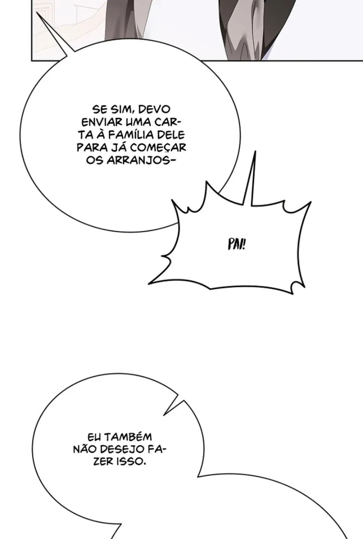 Página 81