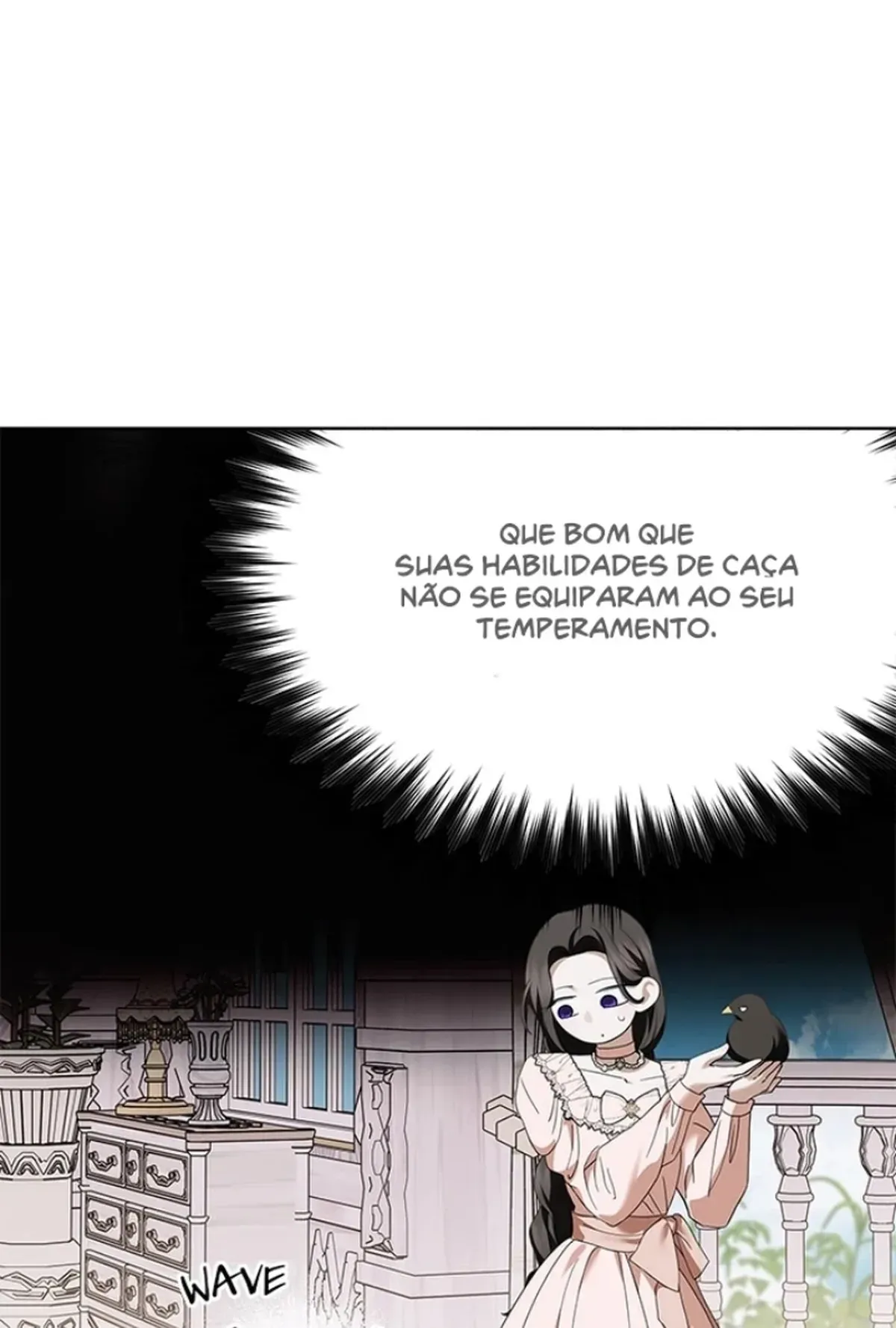 Página 100