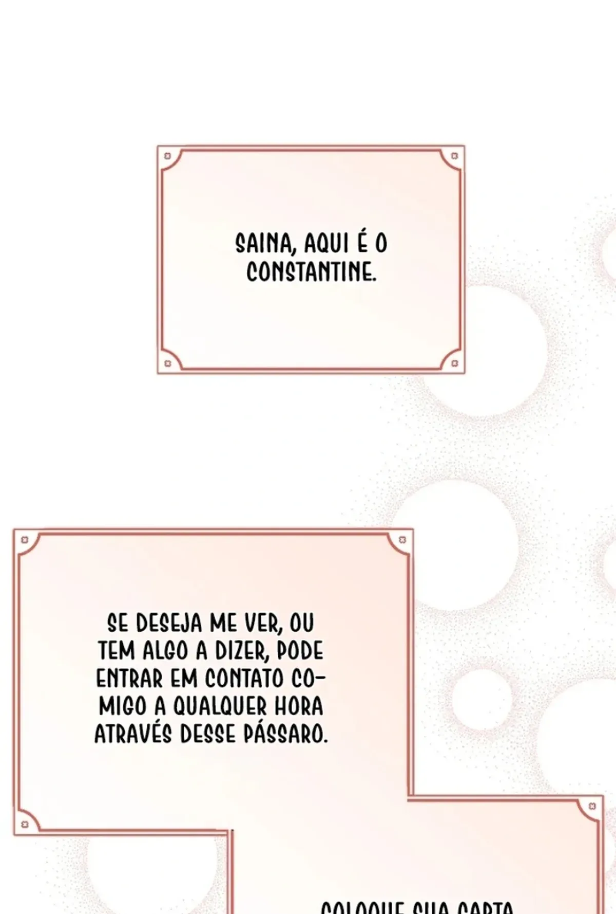 Página 105