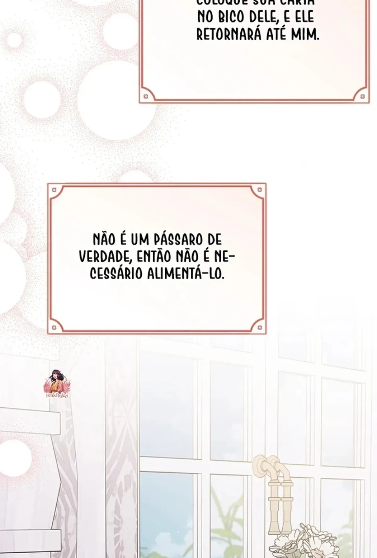 Página 106