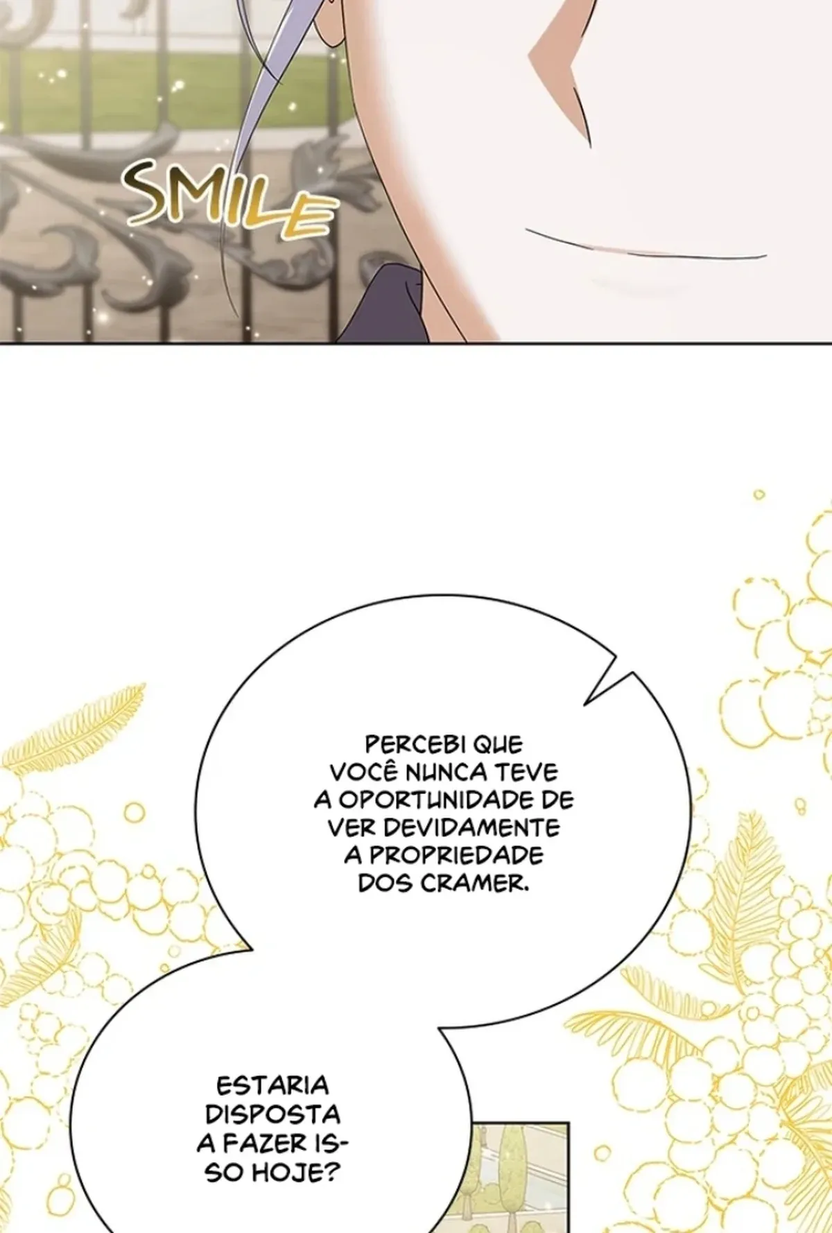 Página 120