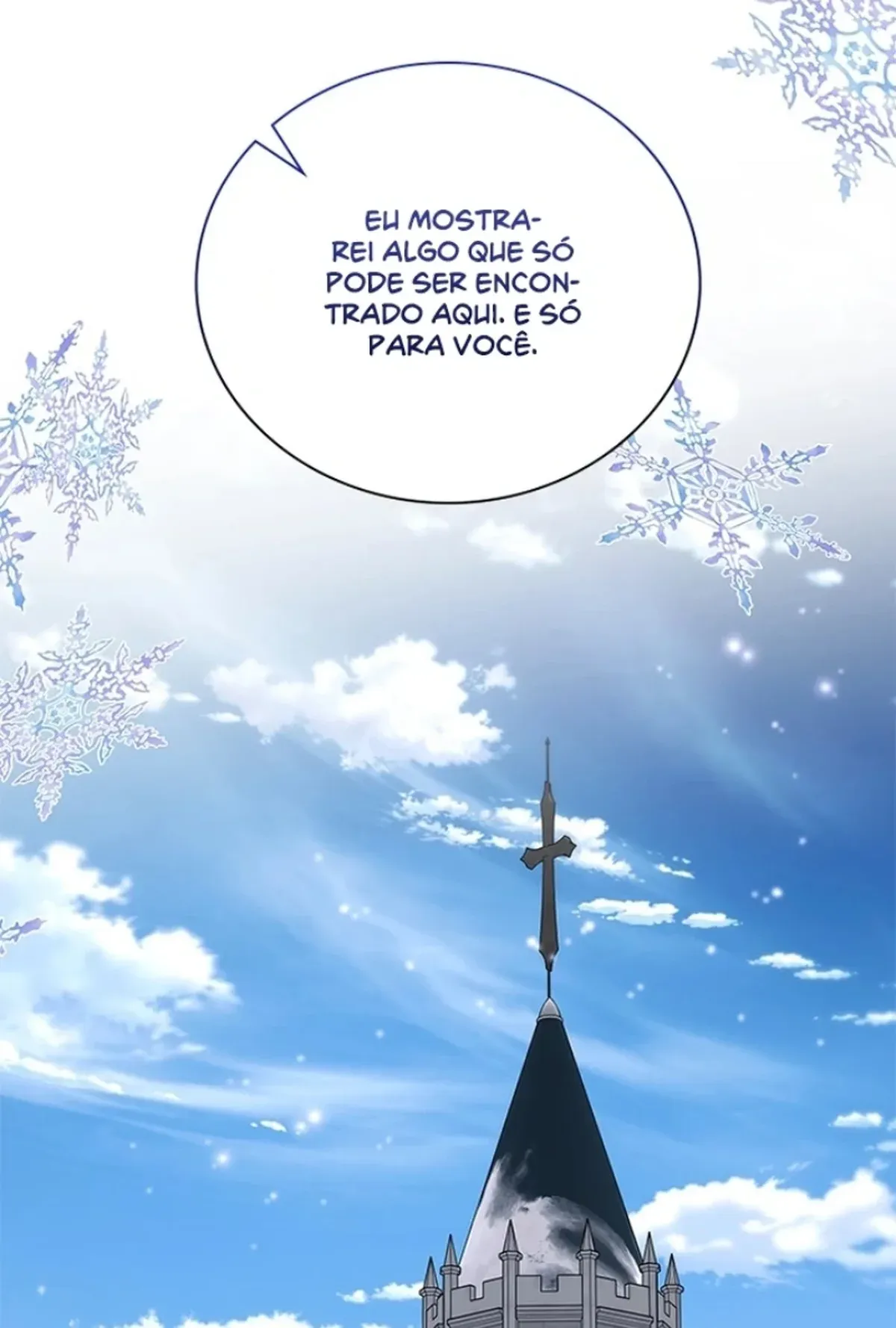 Página 122