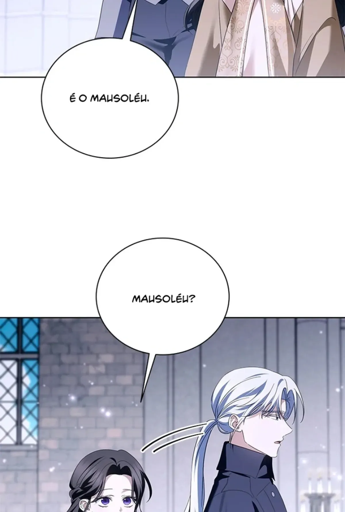Página 125
