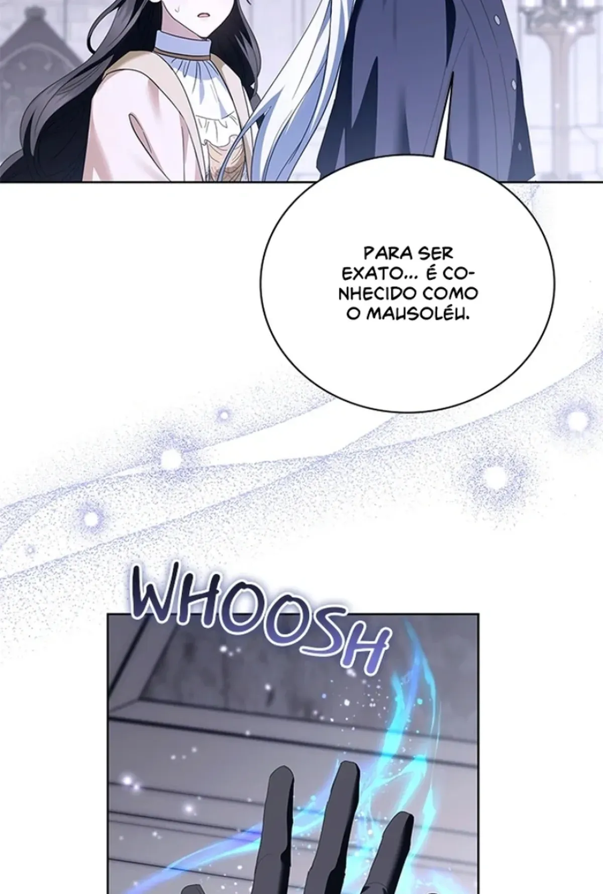 Página 126