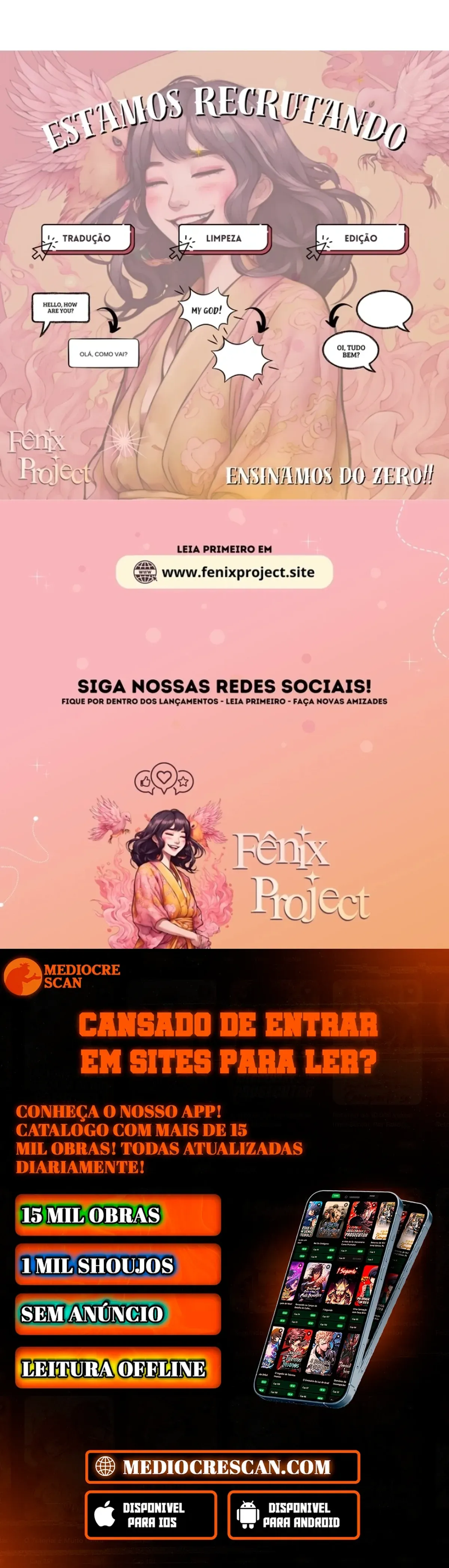 Página 134