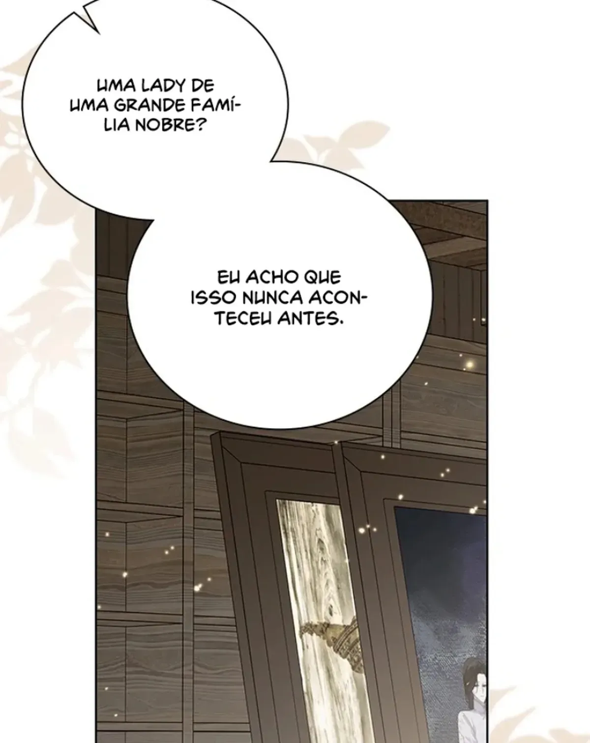 Página 60