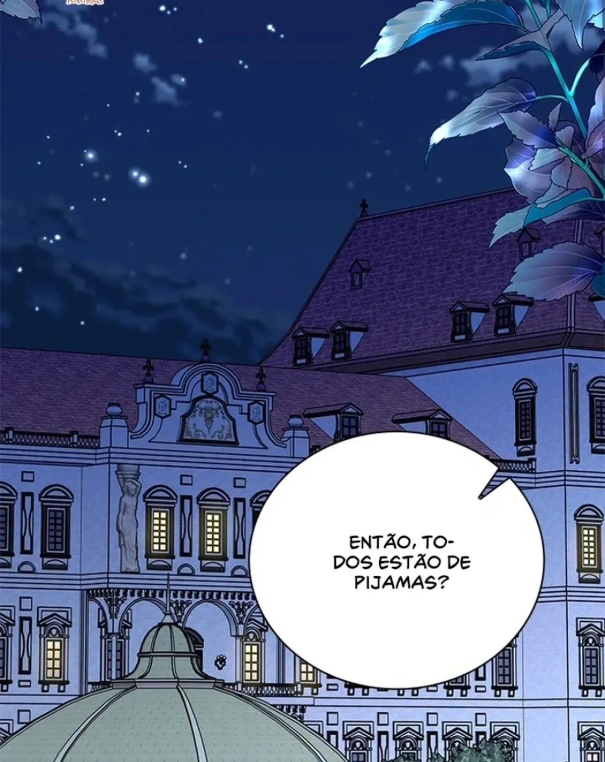 Página 70