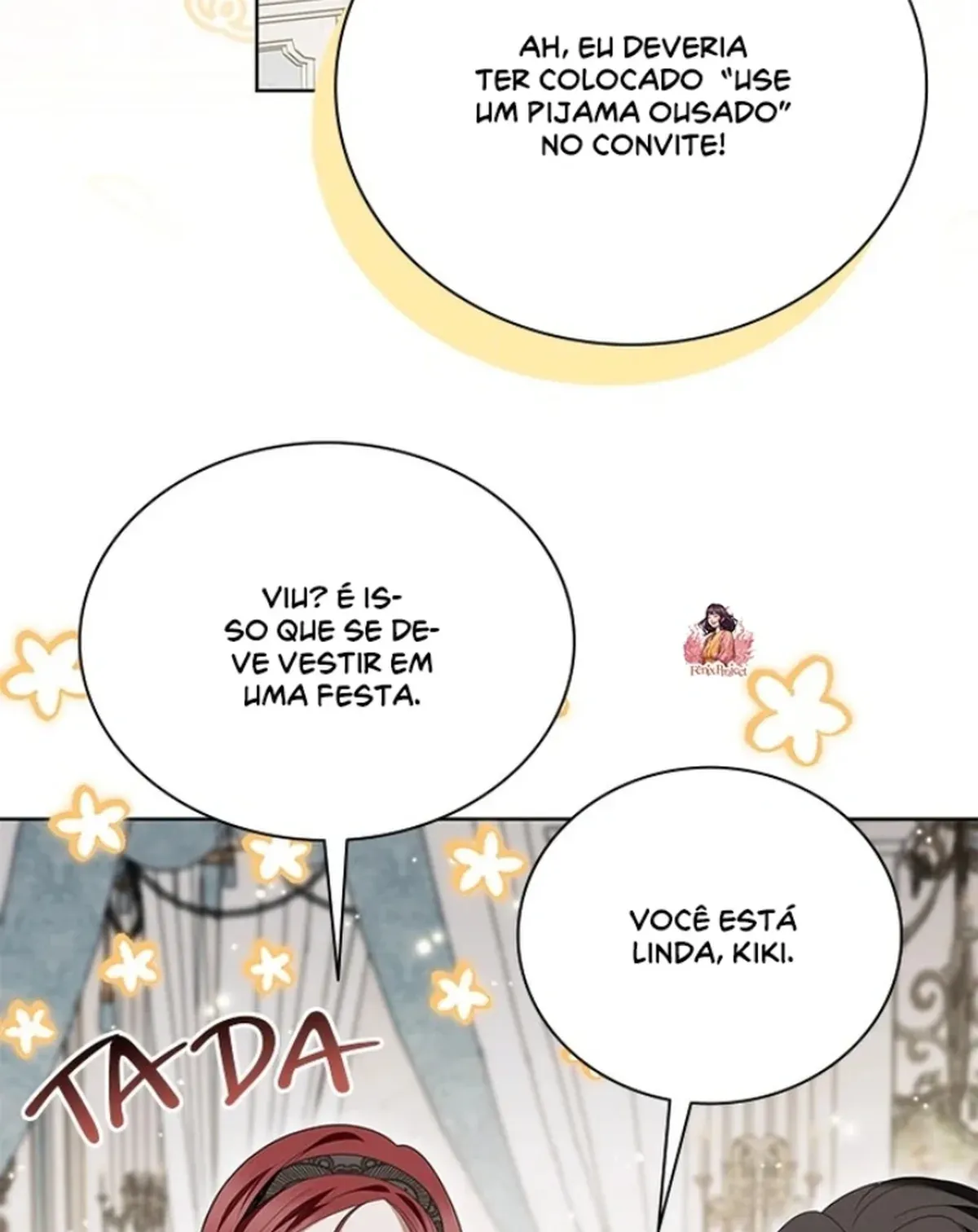 Página 78
