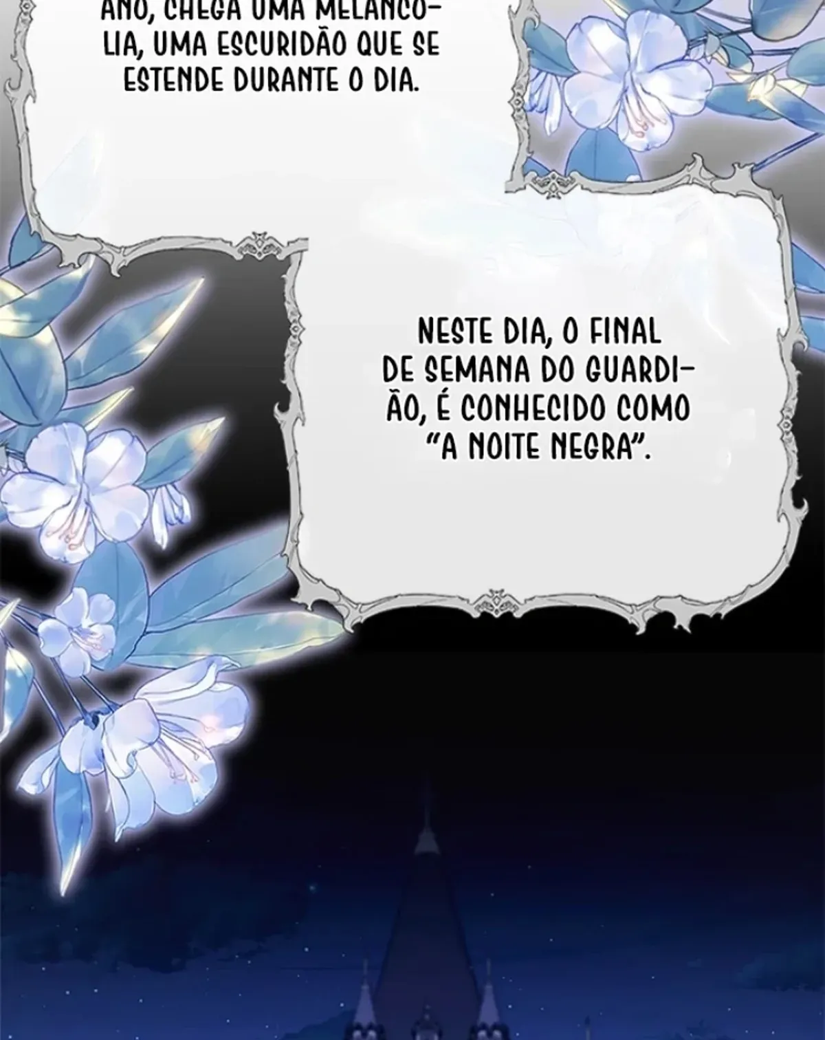 Página 83