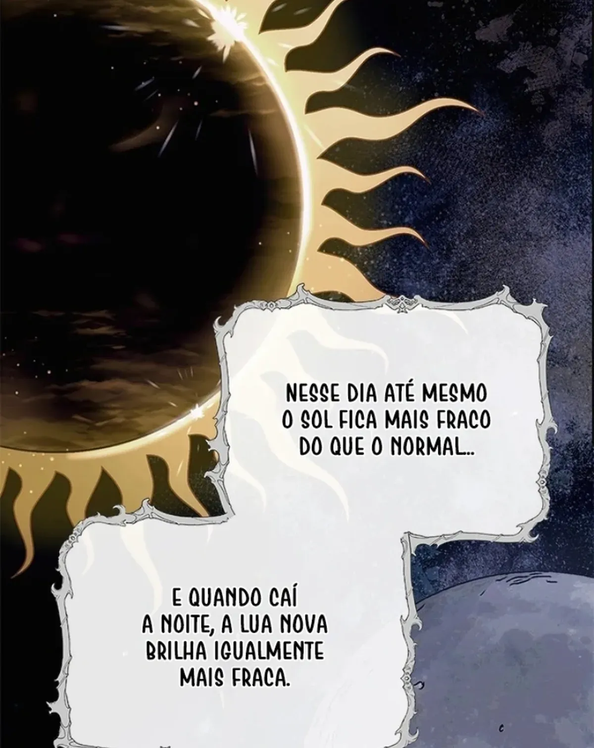 Página 86