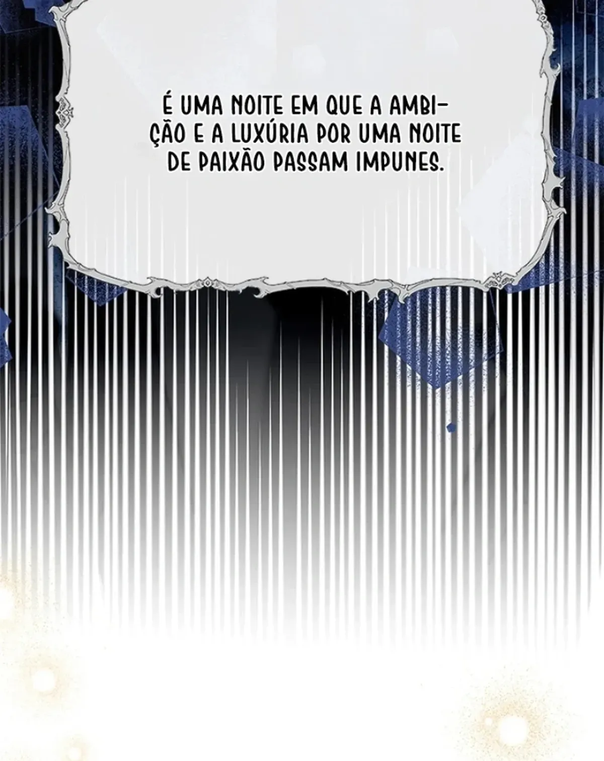Página 88