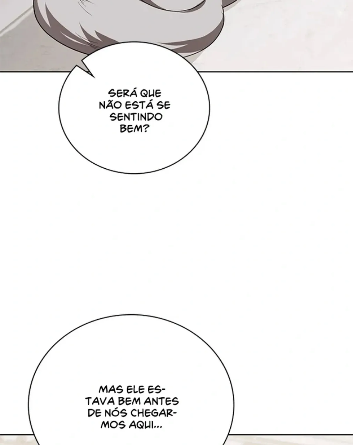 Página 93