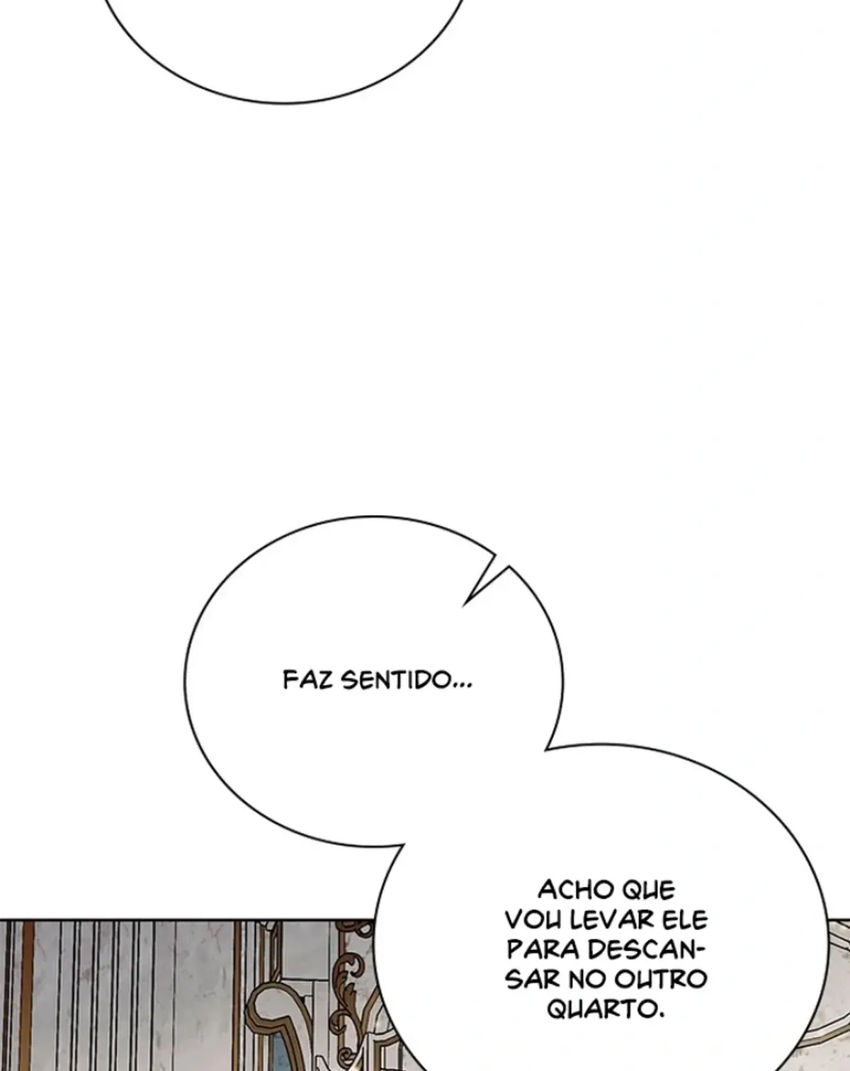 Página 97