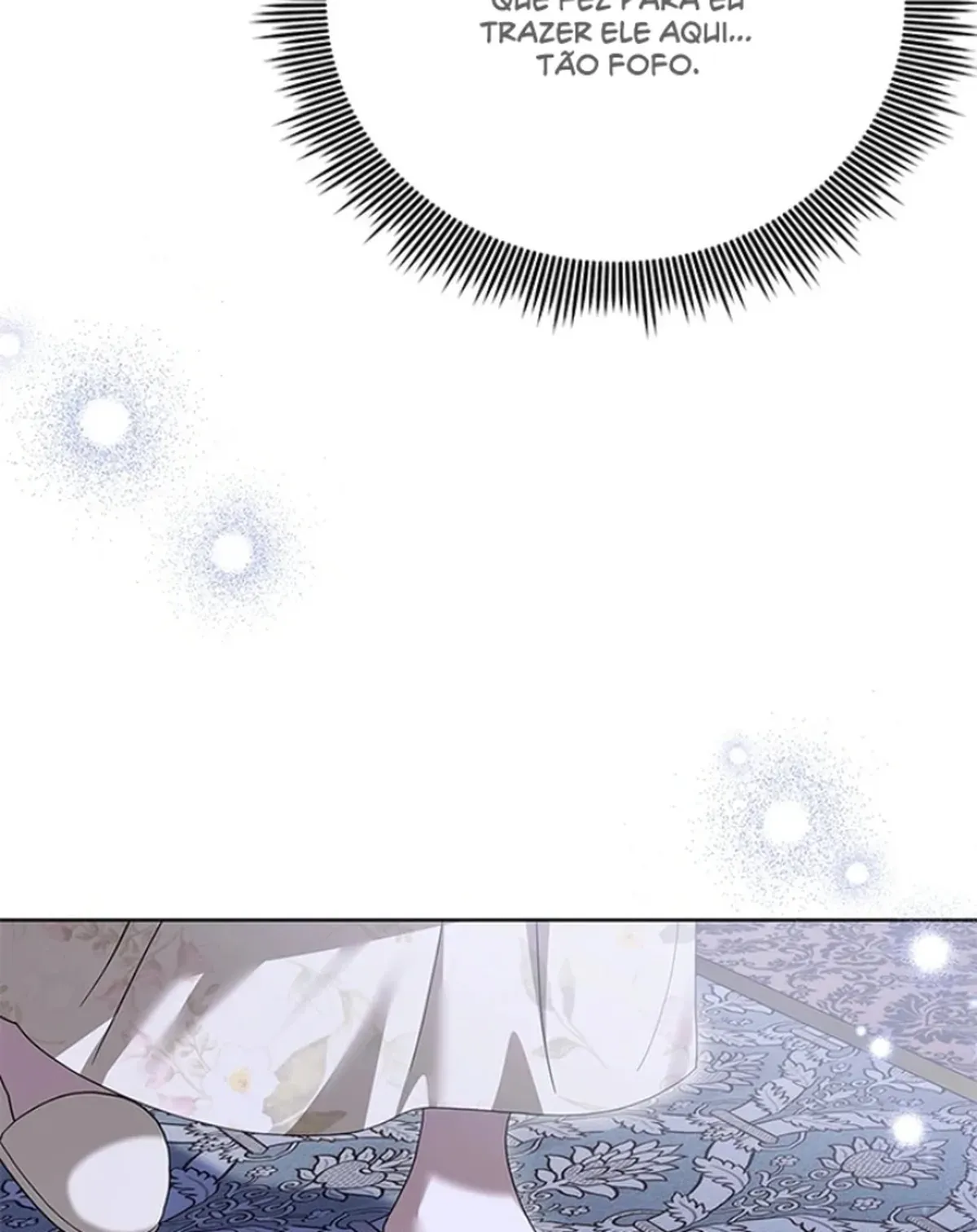 Página 101