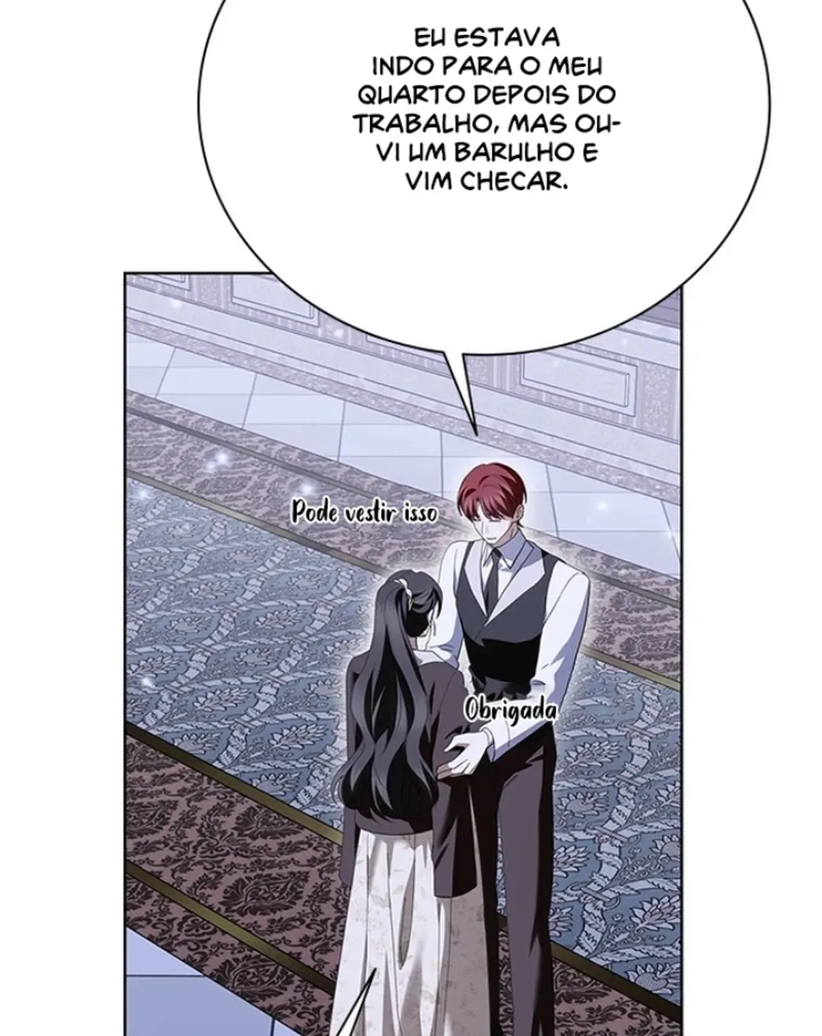 Página 109