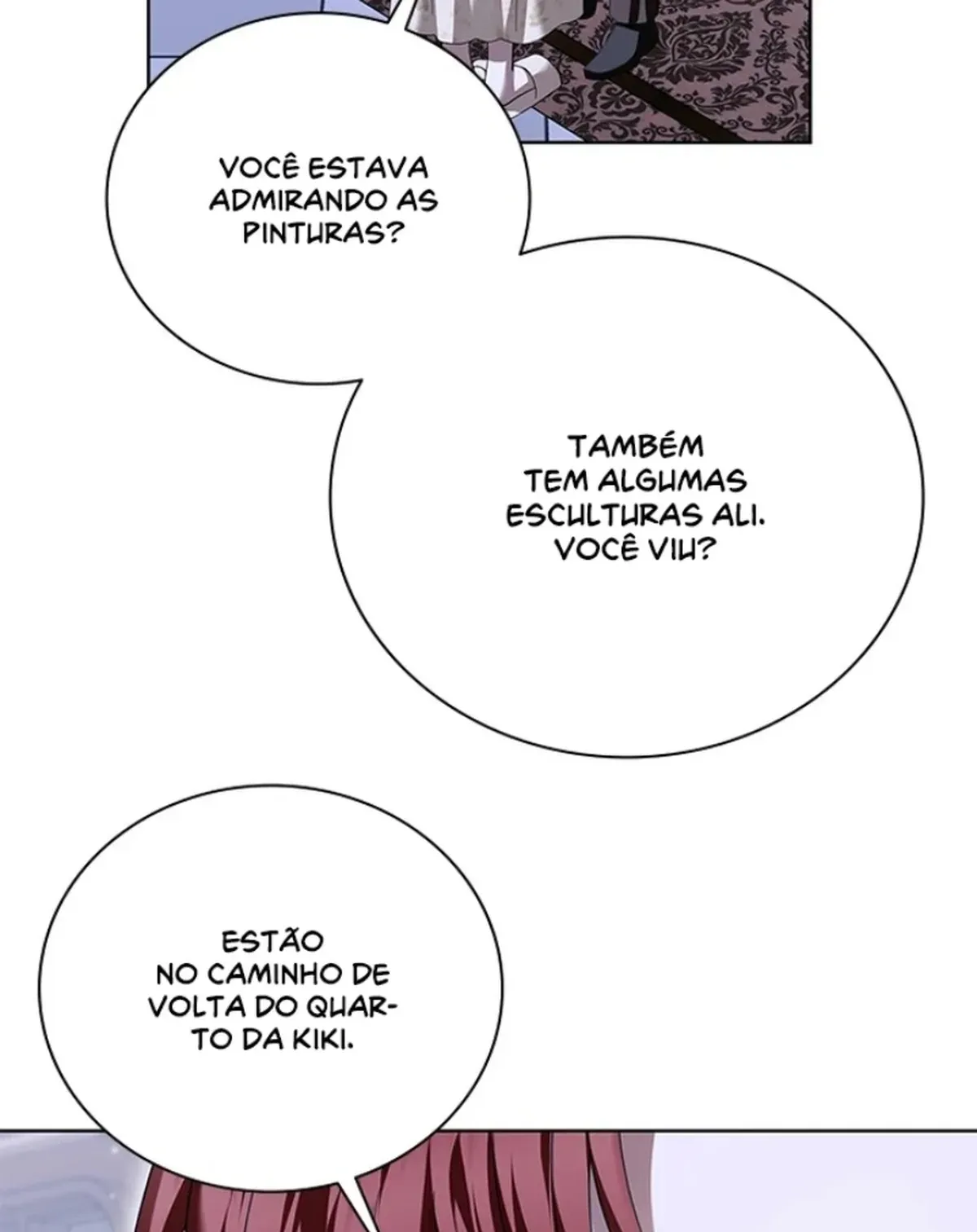 Página 110