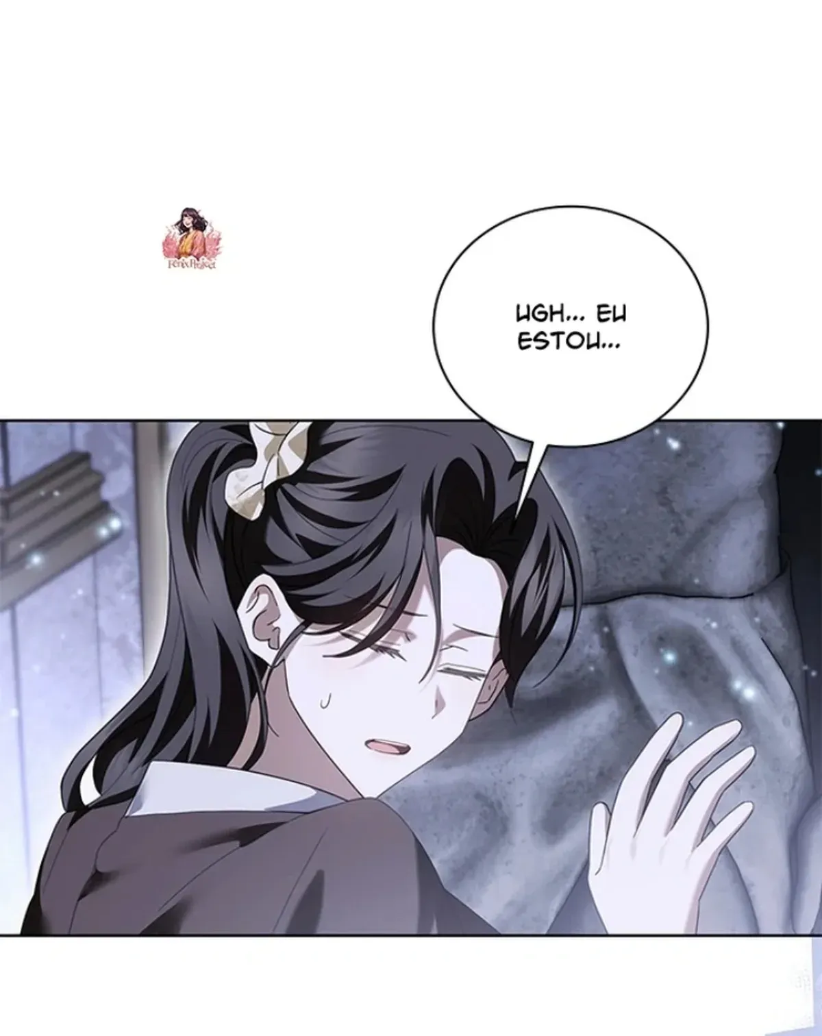 Página 118