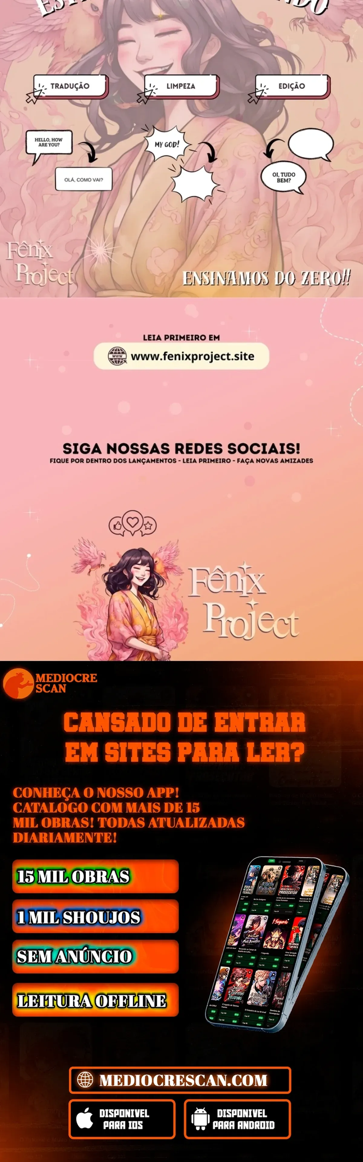 Página 134
