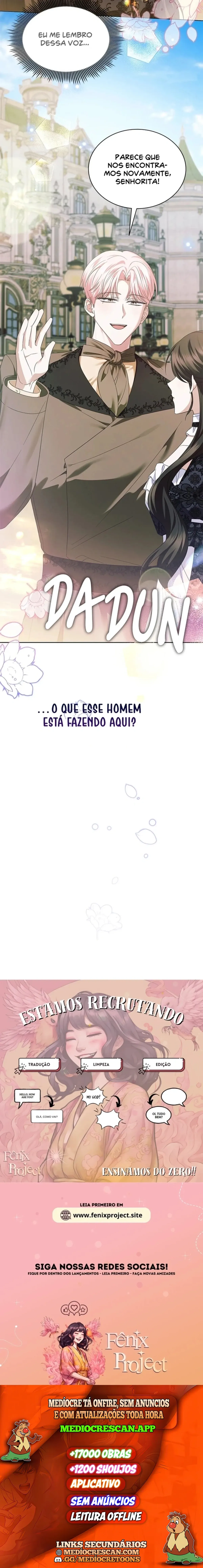 Página 40