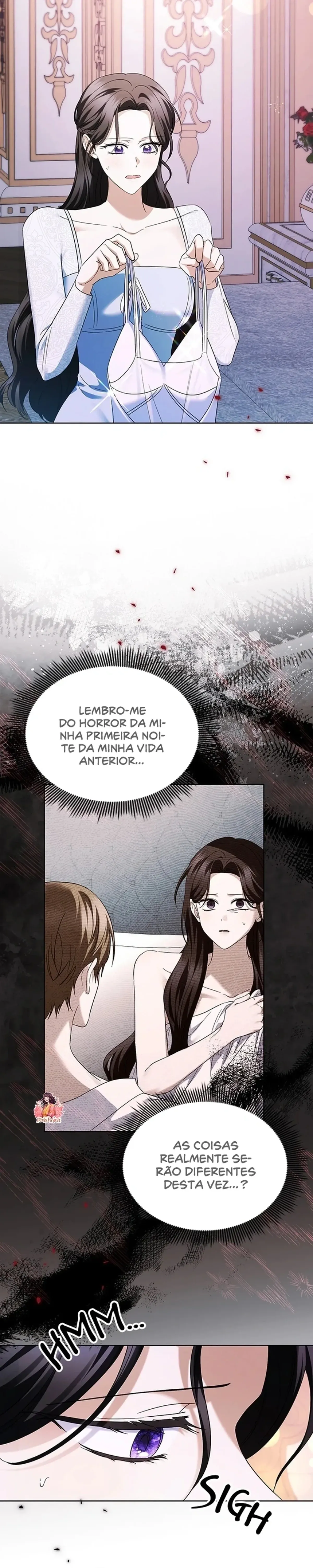 Página 34