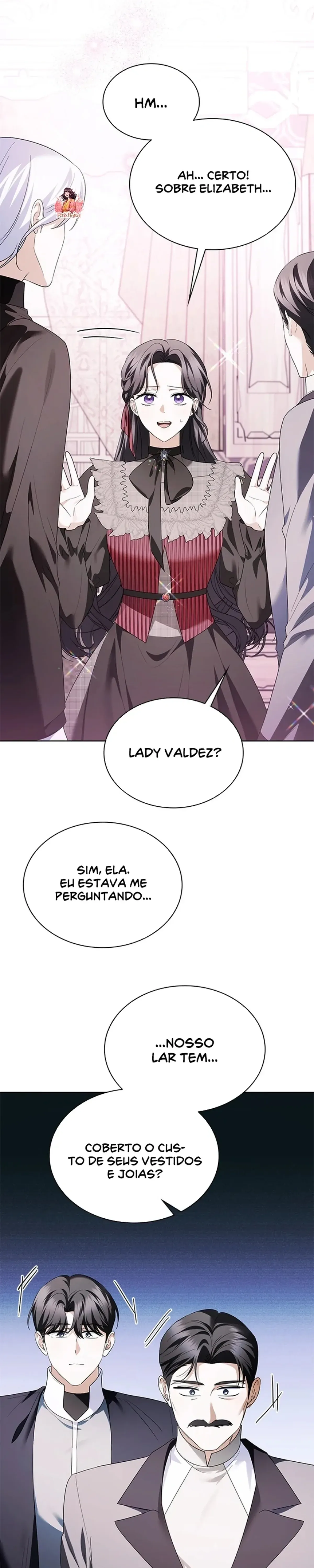 Página 29
