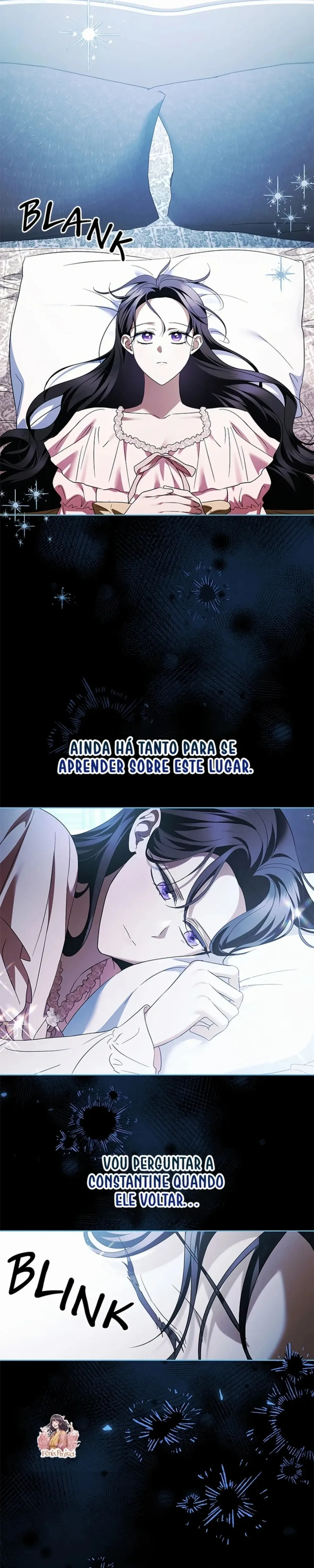 Página 30